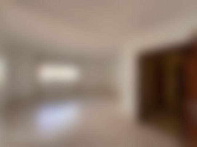 Appartement 4 pièces à louer à Riyad Rabat — 3