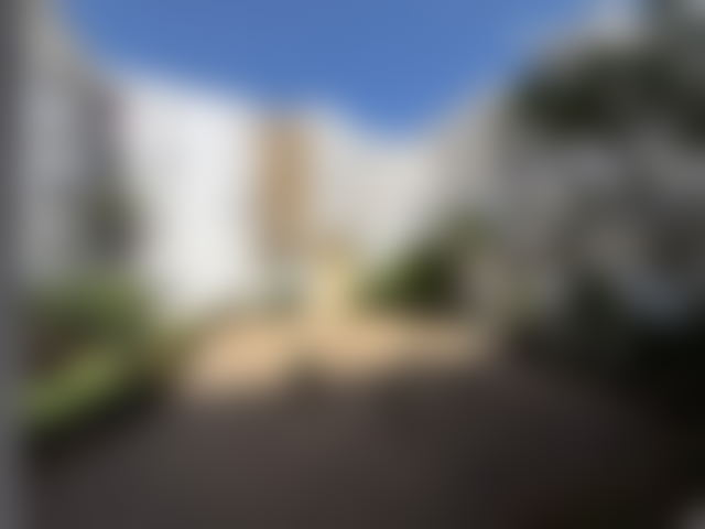 شقة رحبة للكراء بحي الرياض في الرباط — الرباط