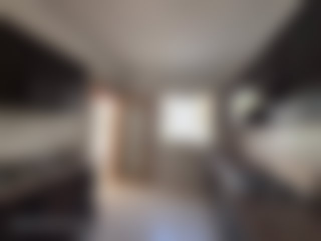 Appartement 4 pièces à louer à Riyad Rabat — 5