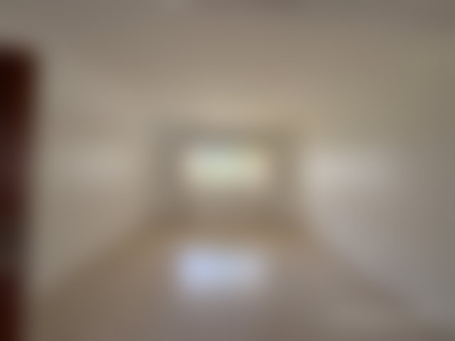Appartement 4 pièces à louer à Riyad Rabat — 4