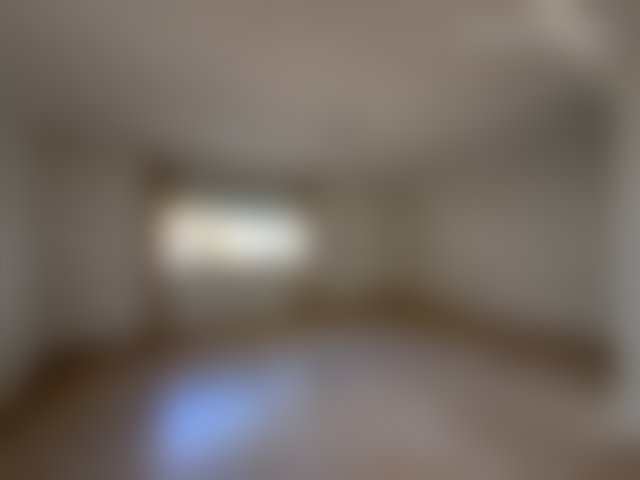 Appartement 4 pièces à louer à Riyad Rabat — 2
