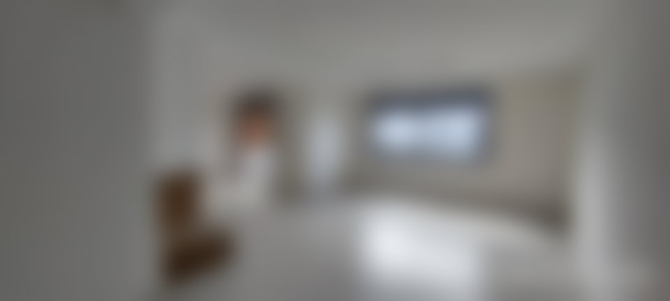 Appartement 3 chambres à louer, Riyad, Rabat, jamais habité