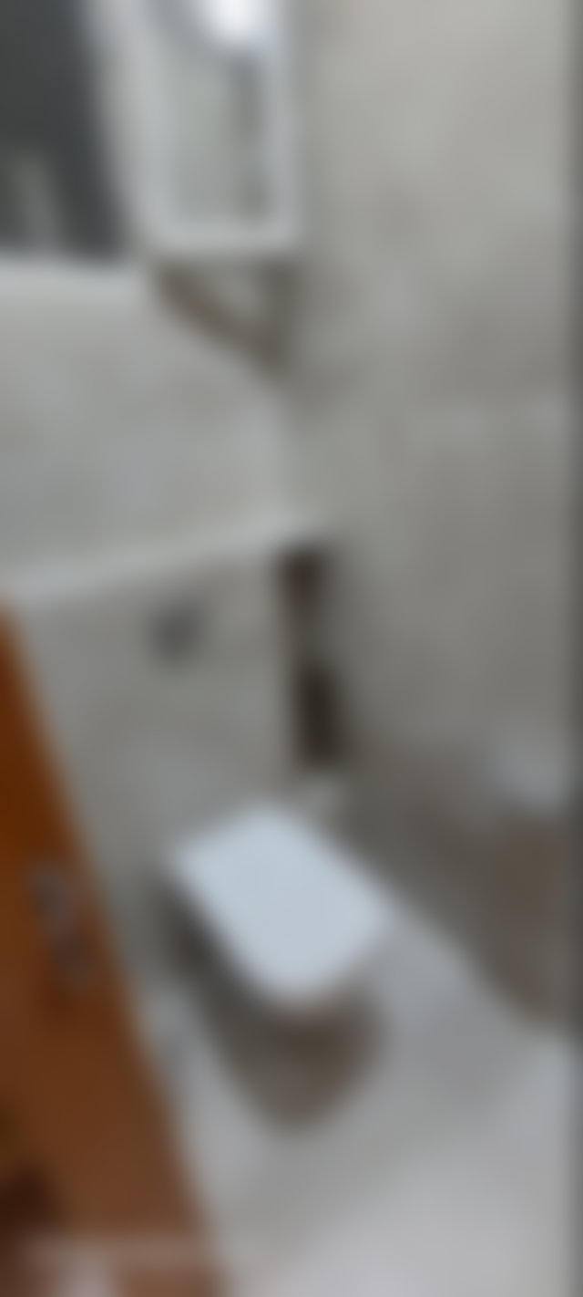 Appartement 3 chambres à louer, Riyad, Rabat, jamais habité — 5