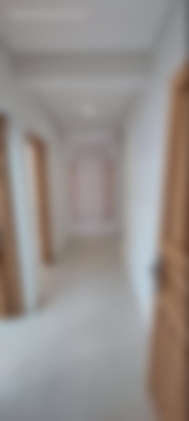 Appartement 3 chambres à louer, Riyad, Rabat, jamais habité — 4
