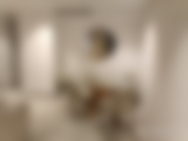 Appartement meublé 100 m², 2 chambres, Casablanca Finance City — 3