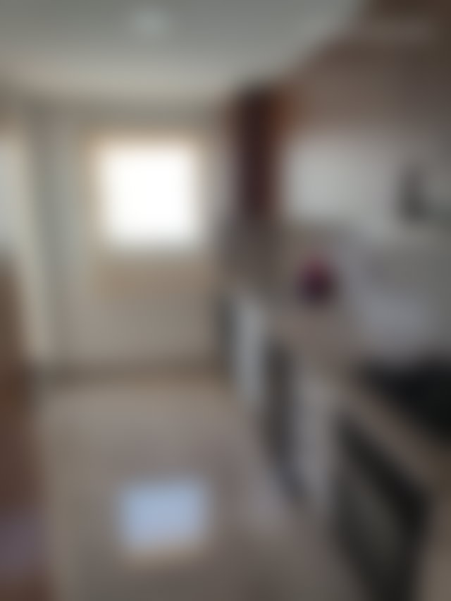 Appartement meublé 100 m², 2 chambres, Casablanca Finance City — 4