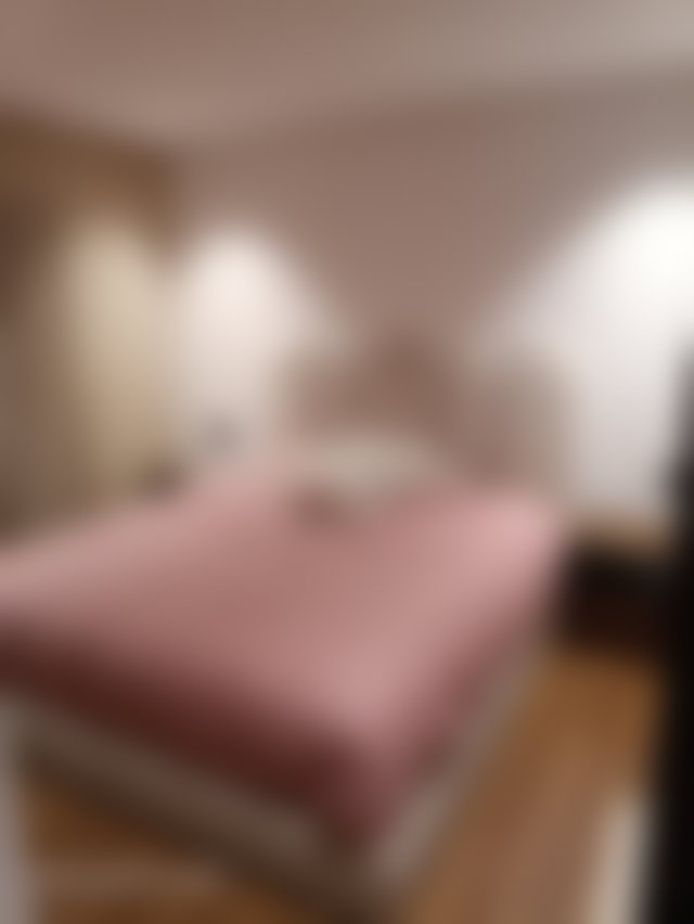 Appartement meublé 100 m², 2 chambres, Casablanca Finance City — 5