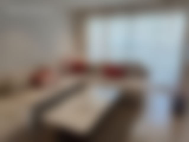 100 sqm Furnished Apartment, 2 Bedrooms, Casablanca Finance City — Casablanca