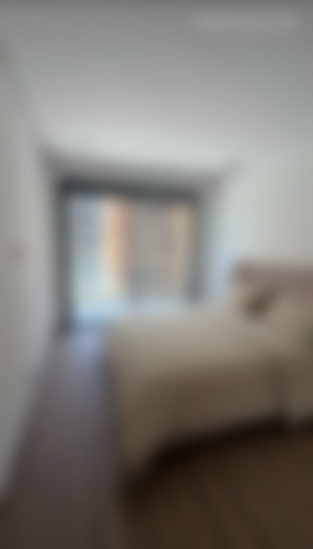 Appartement meublé 65 m², Guéliz, Marrakech, 1 chambre — 2