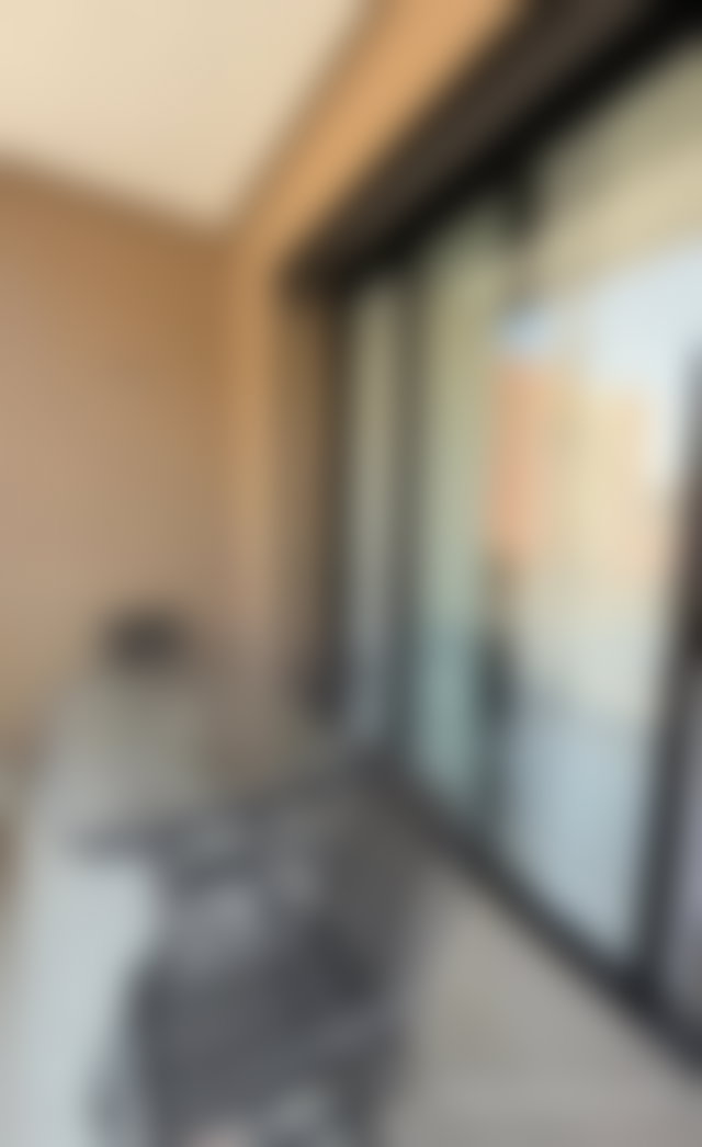 Appartement meublé 65 m², Guéliz, Marrakech, 1 chambre — 3