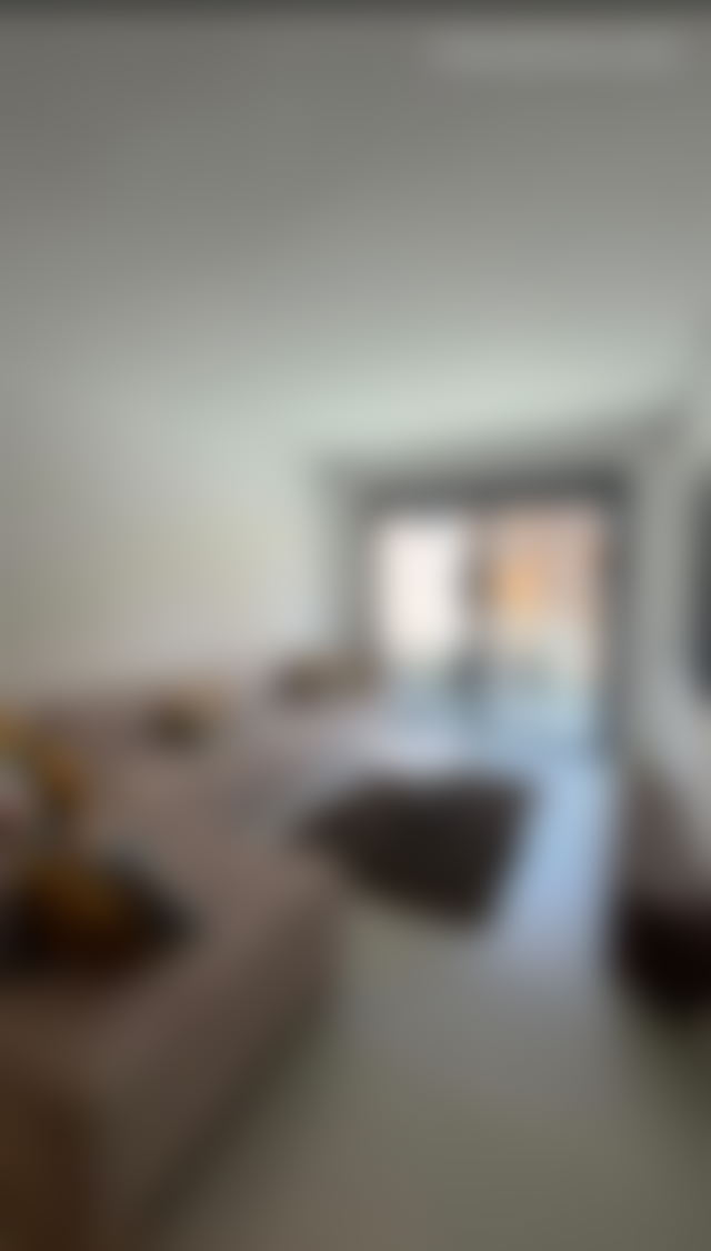 Furnished 65 m² Apartment, Gueliz, Marrakech, 1 Bedroom — Marrakesh