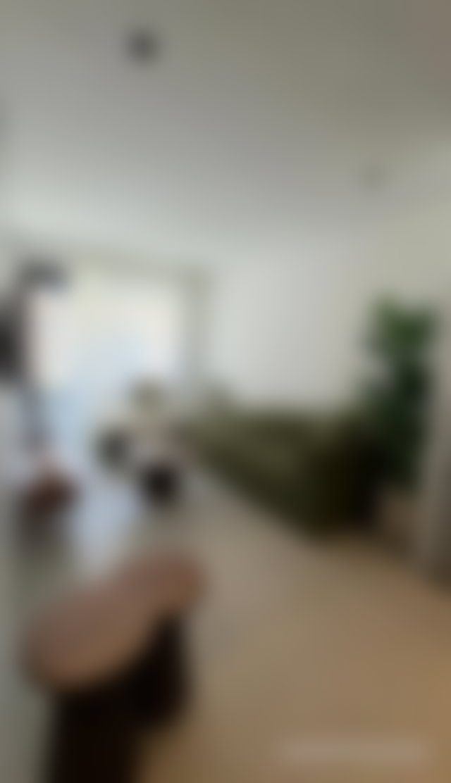 Appartement meublé 65 m², Guéliz, Marrakech, 1 chambre — 4