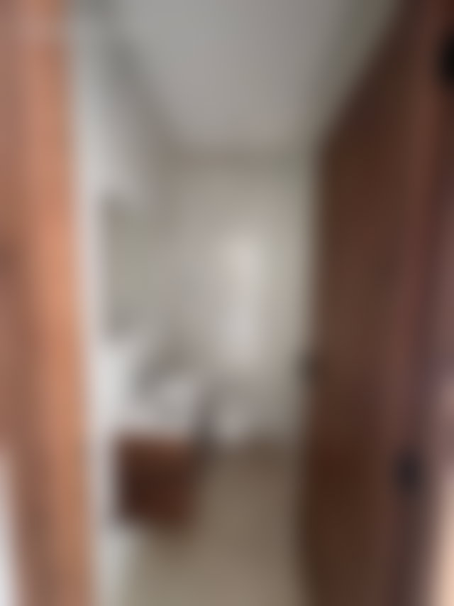 Brand-New Apartment with Terrace and Mountain Views in Victor Hugo, Marrakech — 5