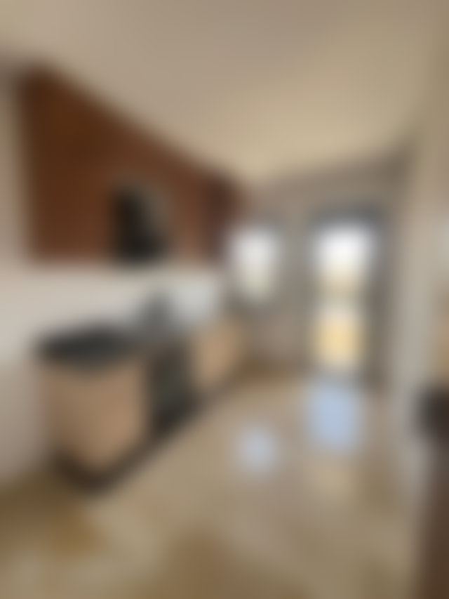 Brand-New Apartment with Terrace and Mountain Views in Victor Hugo, Marrakech — 2