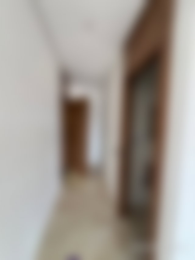 Brand-New Apartment with Terrace and Mountain Views in Victor Hugo, Marrakech — 3