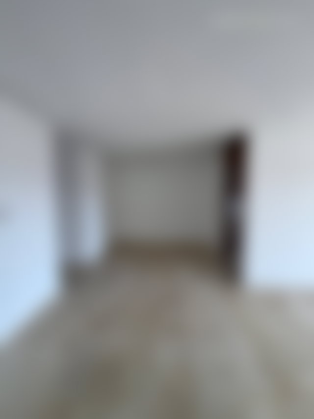 Brand-New Apartment with Terrace and Mountain Views in Victor Hugo, Marrakech — 4