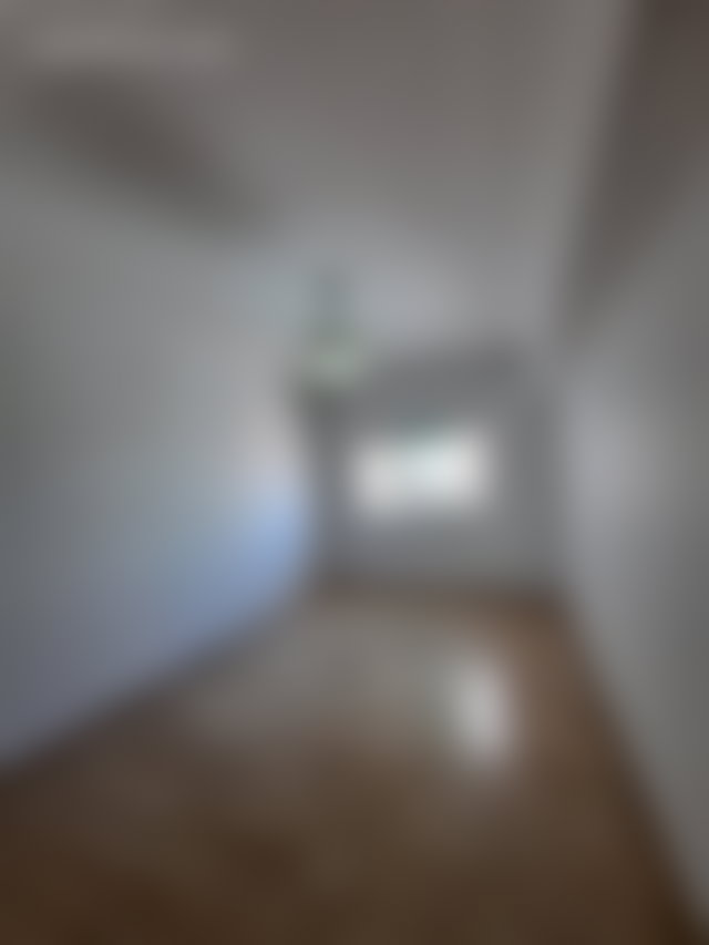 Appartement 4 pièces à Val Fleuri Casablanca à louer — 5