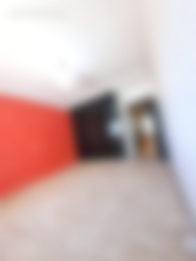 Appartement 4 pièces à Val Fleuri Casablanca à louer — 2