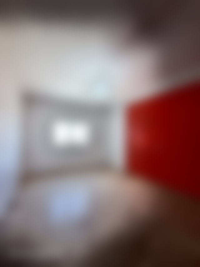 Appartement 4 pièces à Val Fleuri Casablanca à louer — 4