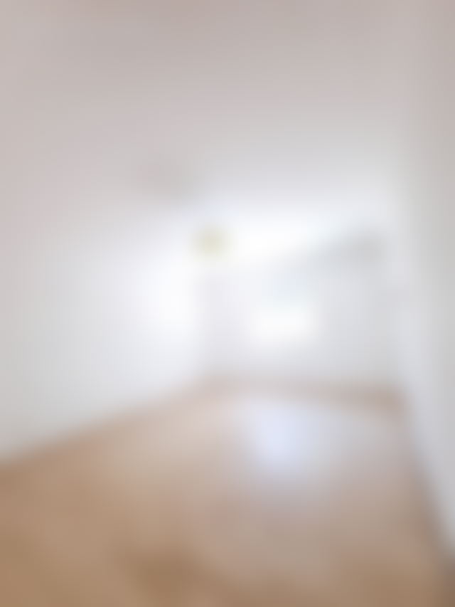 Appartement 4 pièces à Val Fleuri Casablanca à louer — Casablanca