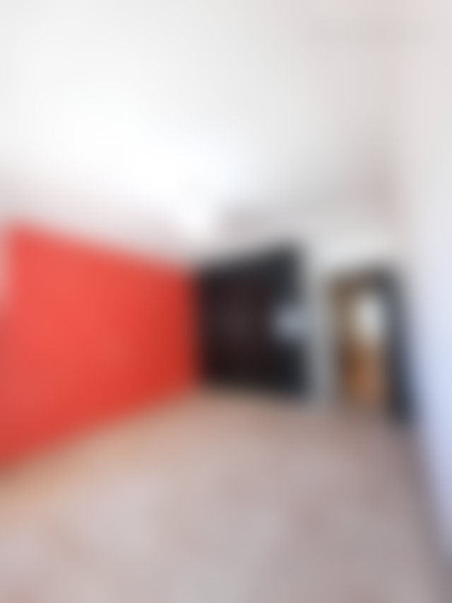 Appartement 4 pièces à Val Fleuri Casablanca à louer — 3
