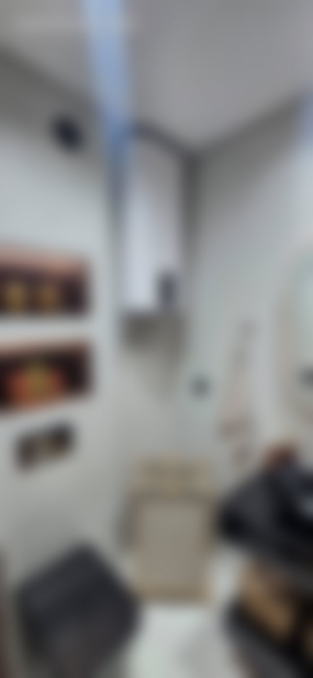 Appartement 3 pièces meublé, Casablanca Finance City, 100 m² — 3