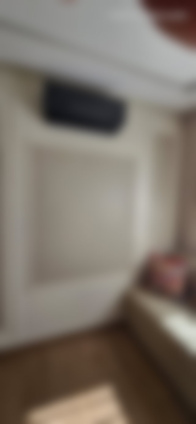 Appartement 3 pièces meublé, Casablanca Finance City, 100 m² — 2