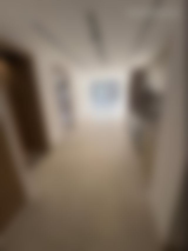 Appartement cosy à louer aux Princesses Casablanca — 3