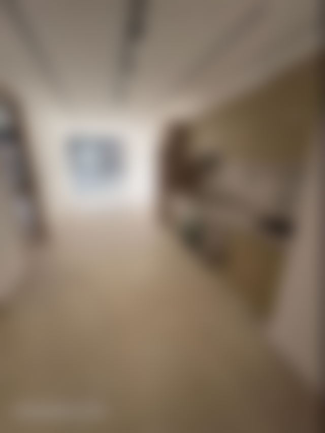 Cozy apartment for rent in Princesses, Casablanca — Casablanca
