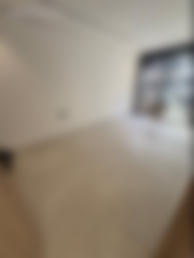 Appartement cosy à louer aux Princesses Casablanca — 4