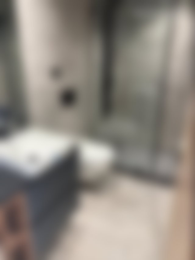 Appartement cosy à louer aux Princesses Casablanca — 2