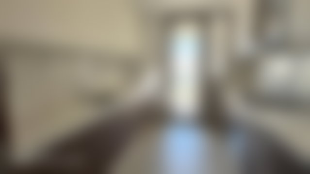 Appartement 170 m², dernier étage avec cheminée, Souissi Rabat — 3