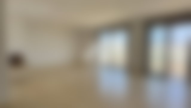 Appartement 170 m², dernier étage avec cheminée, Souissi Rabat — 2