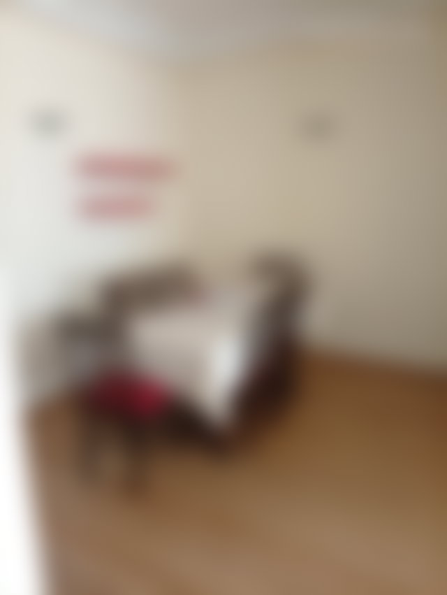 Furnished 90 sqm apartment for rent in Gauthier, Casablanca — 3