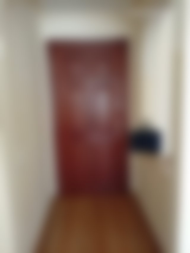 Furnished 90 sqm apartment for rent in Gauthier, Casablanca — 5
