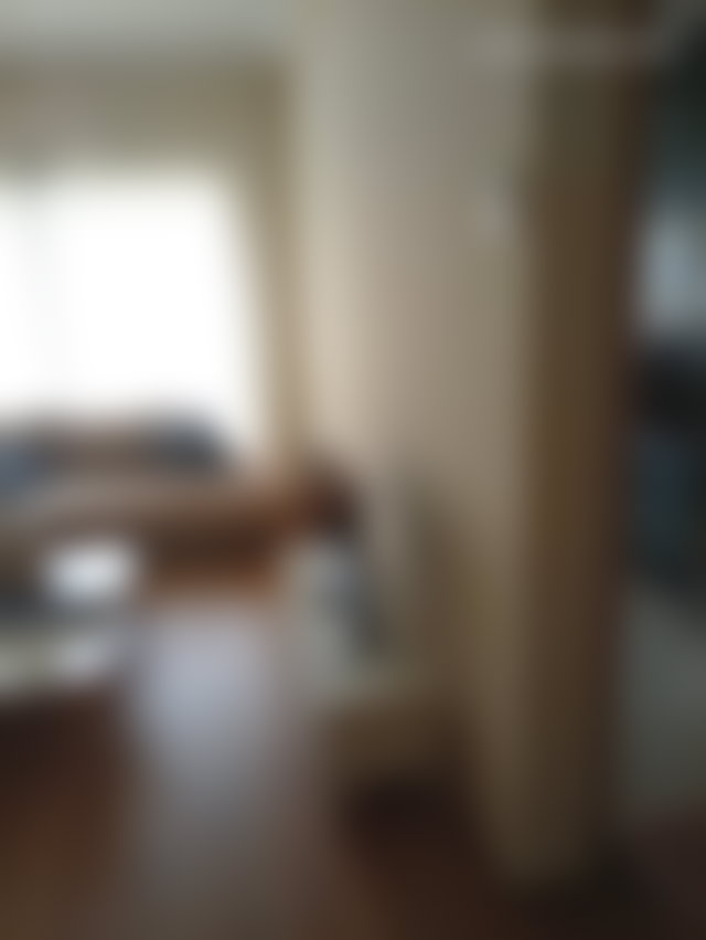 Furnished 90 sqm apartment for rent in Gauthier, Casablanca — 2