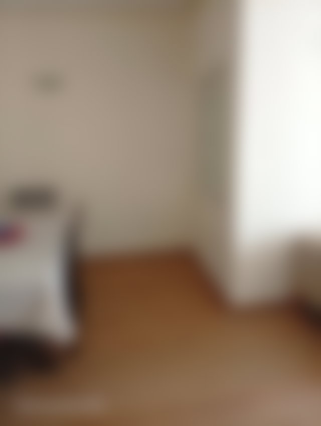 Furnished 90 sqm apartment for rent in Gauthier, Casablanca — 4