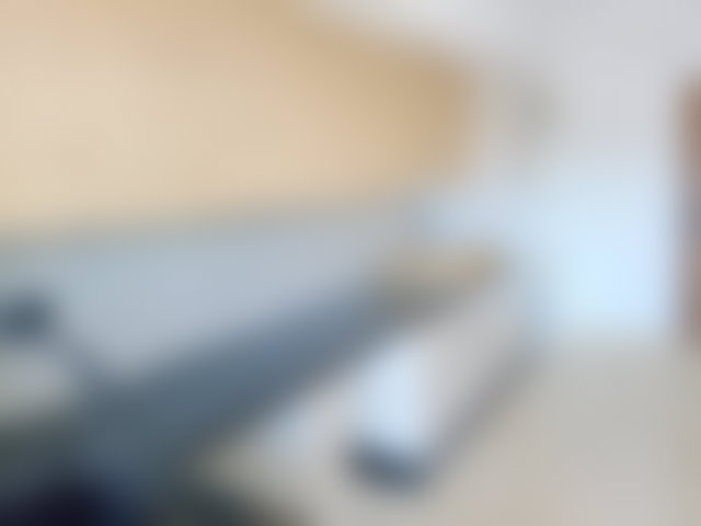 شقة مشرقة بإطلالة بحرية للكراء في دار بوعزة — 2