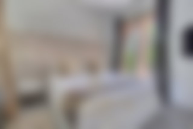 Appartement meublé 110 m², Palmeraie, Marrakech avec piscine — 5