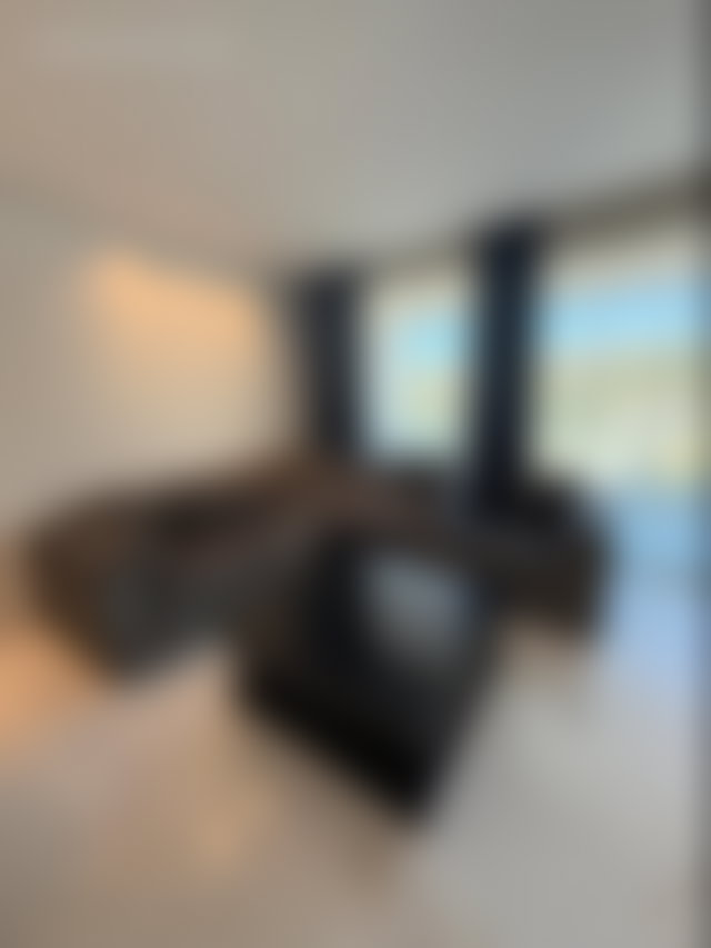 Appartement meublé haut standing à louer à Sania, Tanger — 3