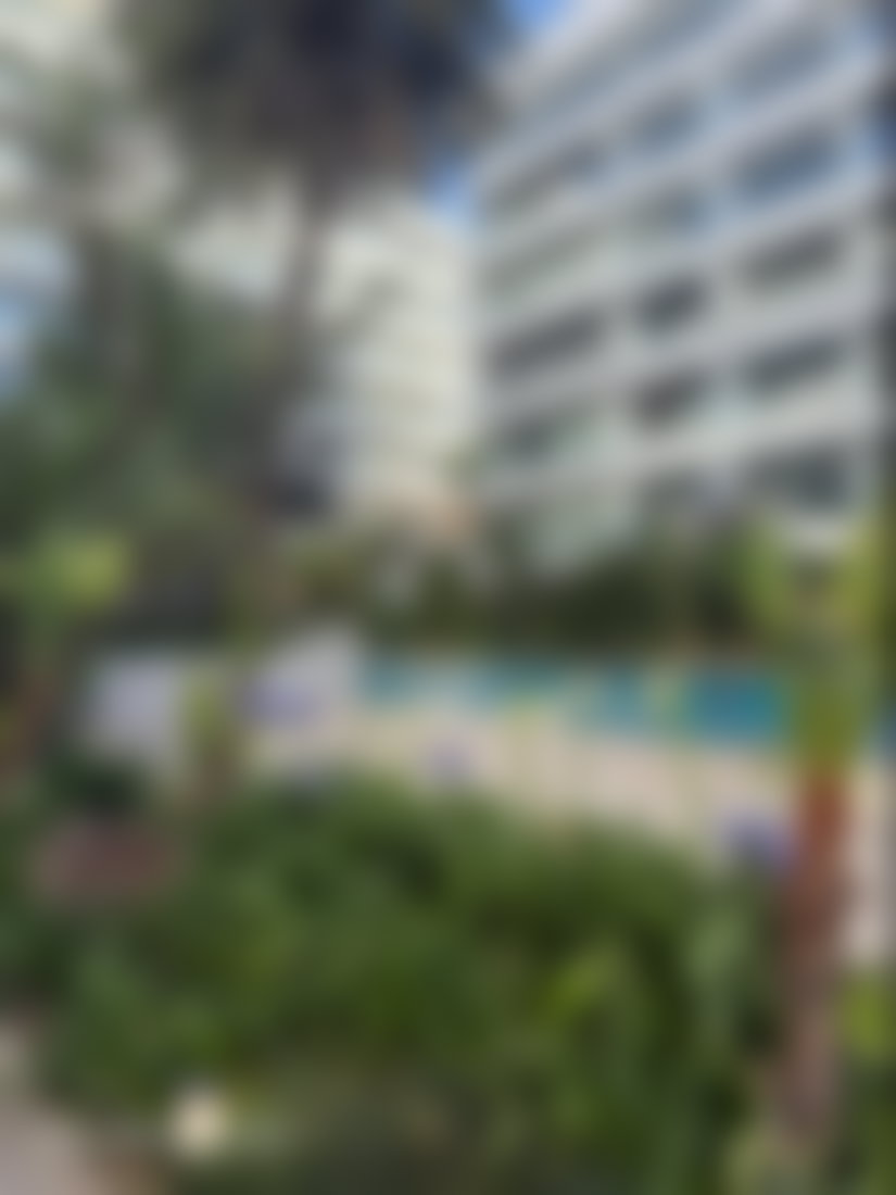 Appartement meublé haut standing à louer à Sania, Tanger