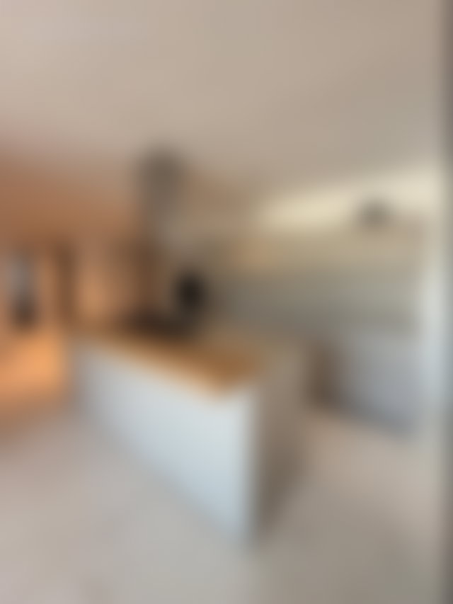Appartement meublé haut standing à louer à Sania, Tanger — 5