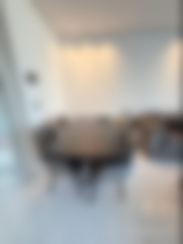 Appartement meublé haut standing à louer à Sania, Tanger — 4