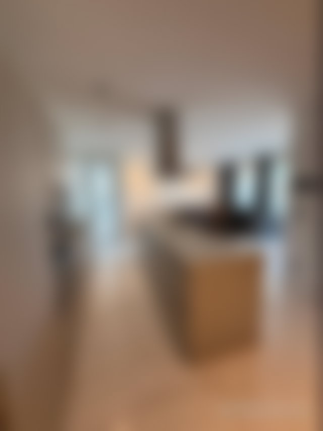 Appartement meublé haut standing à louer à Sania, Tanger — 2