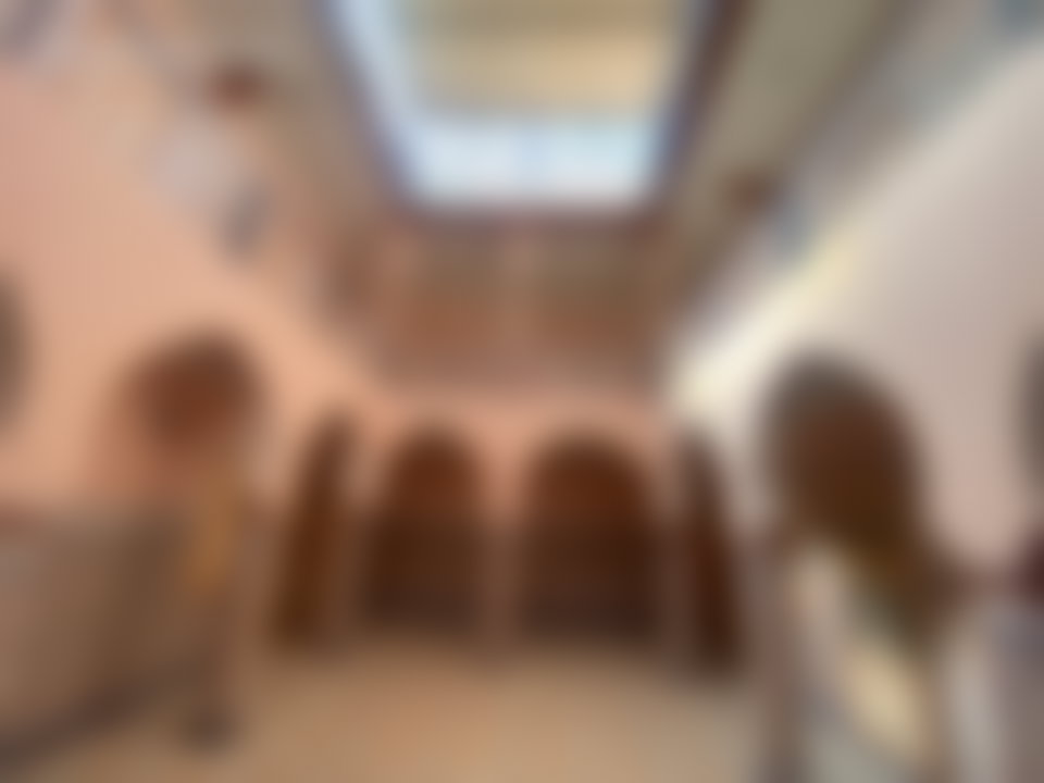 منزل أصيل للبيع بحي بريمة في مراكش