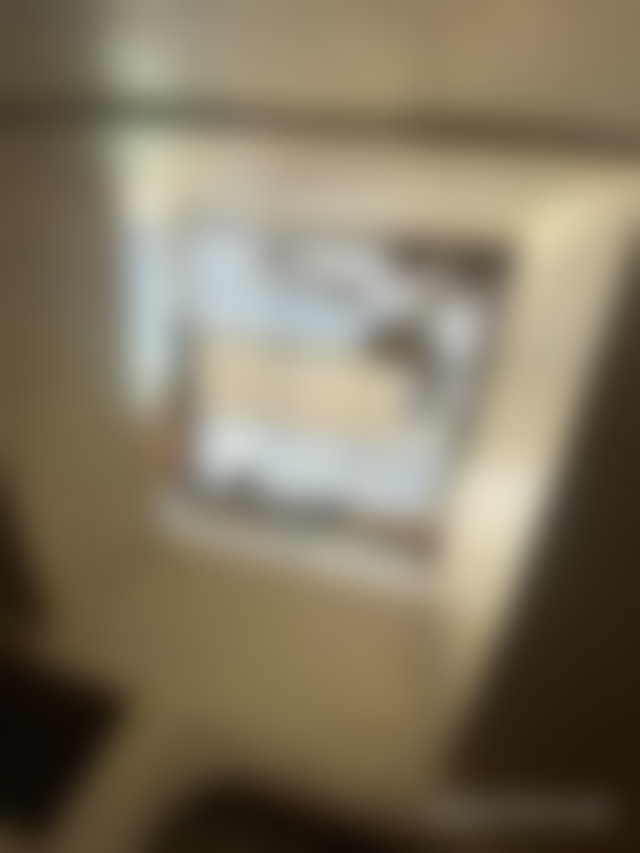 منزل أصيل للبيع بحي بريمة في مراكش — 2