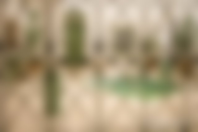 منزل تقليدي راقٍ للبيع بحي المشور مراكش — 3