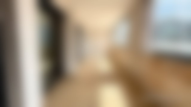 Appartement avec terrasse à louer à Souissi Rabat — 2