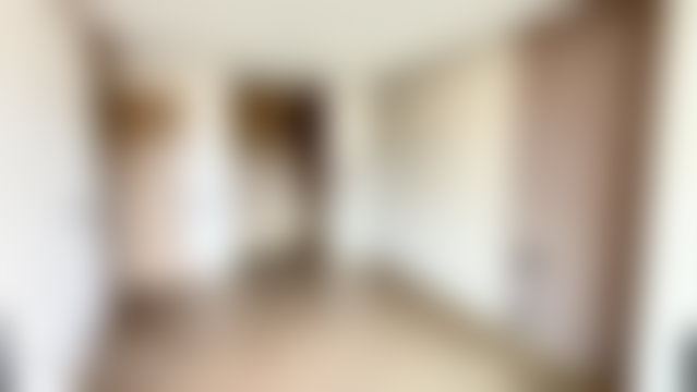 Appartement avec terrasse à louer à Souissi Rabat — 3