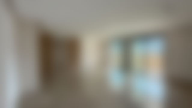شقة مشرقة مع شرفة للإيجار في السويسي الرباط — الرباط